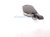 2025 Kia Carnival Single Smart Remote Fob Hybrid 95430 3E201 Replacement 2025 Kia Carnival Single Smart Remote Fob Hybrid 95430 3E201 Replacement thumbnail