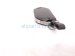 2025 Kia Carnival Single Smart Remote Fob Hybrid 95430 3E201 Replacement 2025 Kia Carnival Single Smart Remote Fob Hybrid 95430 3E201 Replacement thumbnail