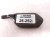 2025 Kia Carnival Single Smart Remote Fob Hybrid 95430 3E201 Replacement 2025 Kia Carnival Single Smart Remote Fob Hybrid 95430 3E201 Replacement thumbnail