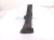 2025 Kia Carnival Gas / Accelerator Pedal Assy Fl 32700 M5100 Replacement 2025 Kia Carnival Gas / Accelerator Pedal Assy Fl 32700 M5100 Replacement thumbnail