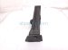 2025 Kia Carnival Gas / Accelerator Pedal Assy Fl 32700 M5100 Replacement 2025 Kia Carnival Gas / Accelerator Pedal Assy Fl 32700 M5100 Replacement thumbnail