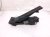 2025 Kia Carnival Gas / Accelerator Pedal Assy Fl 32700 M5100 Replacement 2025 Kia Carnival Gas / Accelerator Pedal Assy Fl 32700 M5100 Replacement thumbnail