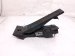 2025 Kia Carnival Gas / Accelerator Pedal Assy Fl 32700 M5100 Replacement 2025 Kia Carnival Gas / Accelerator Pedal Assy Fl 32700 M5100 Replacement thumbnail