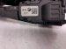 2025 Kia Carnival Gas / Accelerator Pedal Assy Fl 32700 M5100 Replacement 2025 Kia Carnival Gas / Accelerator Pedal Assy Fl 32700 M5100 Replacement thumbnail