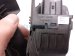 2025 Kia Carnival Gas / Accelerator Pedal Assy Fl 32700 M5100 Replacement 2025 Kia Carnival Gas / Accelerator Pedal Assy Fl 32700 M5100 Replacement thumbnail