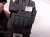 2025 Kia Carnival Gas / Accelerator Pedal Assy Fl 32700 M5100 Replacement 2025 Kia Carnival Gas / Accelerator Pedal Assy Fl 32700 M5100 Replacement thumbnail