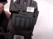 2025 Kia Carnival Gas / Accelerator Pedal Assy Fl 32700 M5100 Replacement 2025 Kia Carnival Gas / Accelerator Pedal Assy Fl 32700 M5100 Replacement thumbnail