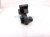 2025 Kia Carnival Gas / Accelerator Pedal Assy Fl 32700 M5100 Replacement 2025 Kia Carnival Gas / Accelerator Pedal Assy Fl 32700 M5100 Replacement thumbnail