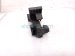 2025 Kia Carnival Gas / Accelerator Pedal Assy Fl 32700 M5100 Replacement 2025 Kia Carnival Gas / Accelerator Pedal Assy Fl 32700 M5100 Replacement thumbnail