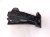 2025 Kia Carnival Gas / Accelerator Pedal Assy Fl 32700 M5100 Replacement 2025 Kia Carnival Gas / Accelerator Pedal Assy Fl 32700 M5100 Replacement thumbnail