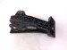 2025 Kia Carnival Gas / Accelerator Pedal Assy Fl 32700 M5100 Replacement 2025 Kia Carnival Gas / Accelerator Pedal Assy Fl 32700 M5100 Replacement thumbnail