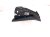 2025 Kia Carnival Gas / Accelerator Pedal Assy Fl 32700 M5100 Replacement 2025 Kia Carnival Gas / Accelerator Pedal Assy Fl 32700 M5100 Replacement thumbnail