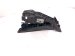 2025 Kia Carnival Gas / Accelerator Pedal Assy Fl 32700 M5100 Replacement 2025 Kia Carnival Gas / Accelerator Pedal Assy Fl 32700 M5100 Replacement thumbnail