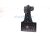 2025 Kia Carnival Gas / Accelerator Pedal Assy Fl 32700 M5100 Replacement 2025 Kia Carnival Gas / Accelerator Pedal Assy Fl 32700 M5100 Replacement thumbnail
