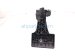2025 Kia Carnival Gas / Accelerator Pedal Assy Fl 32700 M5100 Replacement 2025 Kia Carnival Gas / Accelerator Pedal Assy Fl 32700 M5100 Replacement thumbnail
