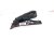 2025 Kia Carnival Gas / Accelerator Pedal Assy Fl 32700 M5100 Replacement 2025 Kia Carnival Gas / Accelerator Pedal Assy Fl 32700 M5100 Replacement thumbnail