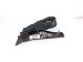2025 Kia Carnival Gas / Accelerator Pedal Assy Fl 32700 M5100 Replacement 2025 Kia Carnival Gas / Accelerator Pedal Assy Fl 32700 M5100 Replacement thumbnail