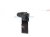 2025 Kia Carnival Gas / Accelerator Pedal Assy Fl 32700 M5100 Replacement 2025 Kia Carnival Gas / Accelerator Pedal Assy Fl 32700 M5100 Replacement thumbnail