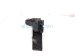 2025 Kia Carnival Gas / Accelerator Pedal Assy Fl 32700 M5100 Replacement 2025 Kia Carnival Gas / Accelerator Pedal Assy Fl 32700 M5100 Replacement thumbnail