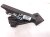 2025 Kia Carnival Gas / Accelerator Pedal Assy Fl 32700 M5100 Replacement 2025 Kia Carnival Gas / Accelerator Pedal Assy Fl 32700 M5100 Replacement thumbnail