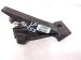 2025 Kia Carnival Gas / Accelerator Pedal Assy Fl 32700 M5100 Replacement 2025 Kia Carnival Gas / Accelerator Pedal Assy Fl 32700 M5100 Replacement thumbnail