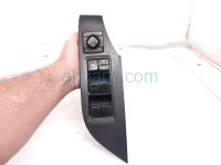 Toyota MASTER WINDOW CONTROL SWITCH Toyota MASTER WINDOW CONTROL SWITCH