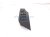 2019 Toyota Rav 4 Power / Master Window Control Switch 84040 42020 Replacement 2019 Toyota Rav 4 Power / Master Window Control Switch 84040 42020 Replacement thumbnail