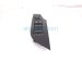 2019 Toyota Rav 4 Power / Master Window Control Switch 84040 42020 Replacement 2019 Toyota Rav 4 Power / Master Window Control Switch 84040 42020 Replacement thumbnail