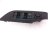 2019 Toyota Rav 4 Power / Master Window Control Switch 84040 42020 Replacement 2019 Toyota Rav 4 Power / Master Window Control Switch 84040 42020 Replacement thumbnail