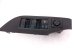 2019 Toyota Rav 4 Power / Master Window Control Switch 84040 42020 Replacement 2019 Toyota Rav 4 Power / Master Window Control Switch 84040 42020 Replacement thumbnail