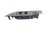2019 Toyota Rav 4 Power / Master Window Control Switch 84040 42020 Replacement 2019 Toyota Rav 4 Power / Master Window Control Switch 84040 42020 Replacement thumbnail