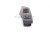 2019 Toyota Rav 4 Power / Master Window Control Switch 84040 42020 Replacement 2019 Toyota Rav 4 Power / Master Window Control Switch 84040 42020 Replacement thumbnail