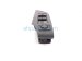 2019 Toyota Rav 4 Power / Master Window Control Switch 84040 42020 Replacement 2019 Toyota Rav 4 Power / Master Window Control Switch 84040 42020 Replacement thumbnail