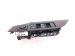 2019 Toyota Rav 4 Power / Master Window Control Switch 84040 42020 Replacement 2019 Toyota Rav 4 Power / Master Window Control Switch 84040 42020 Replacement thumbnail