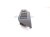 2019 Toyota Rav 4 Power / Master Window Control Switch 84040 42020 Replacement 2019 Toyota Rav 4 Power / Master Window Control Switch 84040 42020 Replacement thumbnail