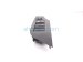 2019 Toyota Rav 4 Power / Master Window Control Switch 84040 42020 Replacement 2019 Toyota Rav 4 Power / Master Window Control Switch 84040 42020 Replacement thumbnail