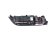 2019 Toyota Rav 4 Power / Master Window Control Switch 84040 42020 Replacement 2019 Toyota Rav 4 Power / Master Window Control Switch 84040 42020 Replacement thumbnail
