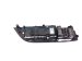 2019 Toyota Rav 4 Power / Master Window Control Switch 84040 42020 Replacement 2019 Toyota Rav 4 Power / Master Window Control Switch 84040 42020 Replacement thumbnail