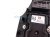 2019 Toyota Rav 4 Power / Master Window Control Switch 84040 42020 Replacement 2019 Toyota Rav 4 Power / Master Window Control Switch 84040 42020 Replacement thumbnail