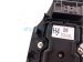 2019 Toyota Rav 4 Power / Master Window Control Switch 84040 42020 Replacement 2019 Toyota Rav 4 Power / Master Window Control Switch 84040 42020 Replacement thumbnail