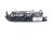 2019 Toyota Rav 4 Power / Master Window Control Switch 84040 42020 Replacement 2019 Toyota Rav 4 Power / Master Window Control Switch 84040 42020 Replacement thumbnail