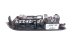 2019 Toyota Rav 4 Power / Master Window Control Switch 84040 42020 Replacement 2019 Toyota Rav 4 Power / Master Window Control Switch 84040 42020 Replacement thumbnail