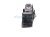 2019 Toyota Rav 4 Power / Master Window Control Switch 84040 42020 Replacement 2019 Toyota Rav 4 Power / Master Window Control Switch 84040 42020 Replacement thumbnail