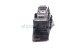 2019 Toyota Rav 4 Power / Master Window Control Switch 84040 42020 Replacement 2019 Toyota Rav 4 Power / Master Window Control Switch 84040 42020 Replacement thumbnail