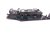 2019 Toyota Rav 4 Power / Master Window Control Switch 84040 42020 Replacement 2019 Toyota Rav 4 Power / Master Window Control Switch 84040 42020 Replacement thumbnail