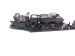 2019 Toyota Rav 4 Power / Master Window Control Switch 84040 42020 Replacement 2019 Toyota Rav 4 Power / Master Window Control Switch 84040 42020 Replacement thumbnail