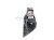2019 Toyota Rav 4 Power / Master Window Control Switch 84040 42020 Replacement 2019 Toyota Rav 4 Power / Master Window Control Switch 84040 42020 Replacement thumbnail