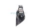 2019 Toyota Rav 4 Power / Master Window Control Switch 84040 42020 Replacement 2019 Toyota Rav 4 Power / Master Window Control Switch 84040 42020 Replacement thumbnail