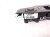 2019 Toyota Rav 4 Power / Master Window Control Switch 84040 42020 Replacement 2019 Toyota Rav 4 Power / Master Window Control Switch 84040 42020 Replacement thumbnail