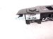 2019 Toyota Rav 4 Power / Master Window Control Switch 84040 42020 Replacement 2019 Toyota Rav 4 Power / Master Window Control Switch 84040 42020 Replacement thumbnail